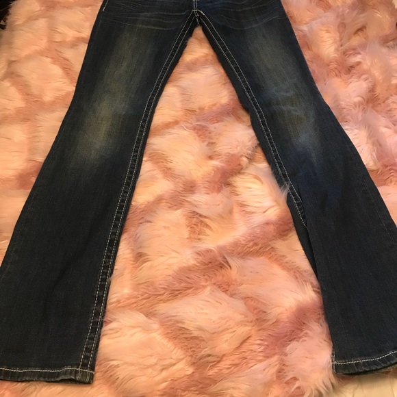 MissMe Jeans - Picture 3 of 3